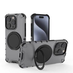 Case Antishock Magnetic Magsafe en internet