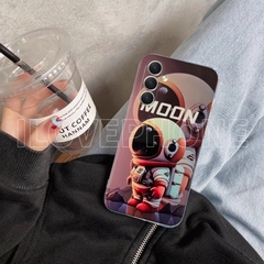 Astro Moon Case