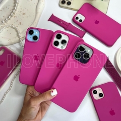 Silicone Dragon Fruit - comprar online