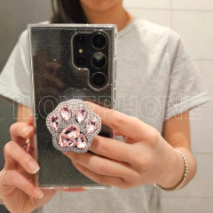 Pop Up Piedras Huella - comprar online