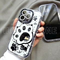 Nice Cat Case - tienda online