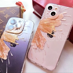 Butterfly Case