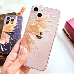 Butterfly Case - ilovephone