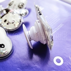 Pop Up (Con Agua) - ilovephone