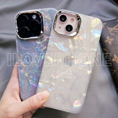 Aurora Shell - ilovephone