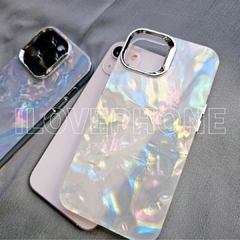 Aurora Shell - tienda online