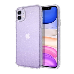 Shiny Case - Rigida Reforzada en internet