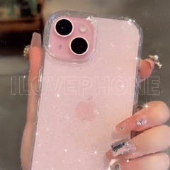Shiny Case - Rigida Reforzada - comprar online