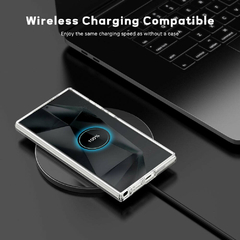 Case Magnetic MagSafe Samsung - tienda online