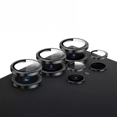 Imagen de Protector de Camara Samsung Liso