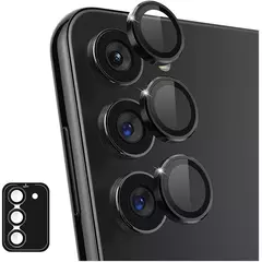 Protector de Camara Samsung Liso - comprar online