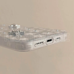 Star Jewel Case - ilovephone