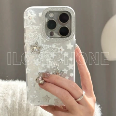 Star Jewel Case - tienda online