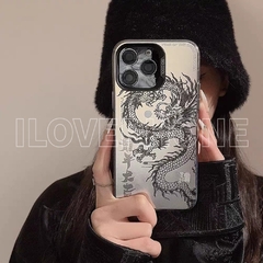 Imagen de Dragon Case