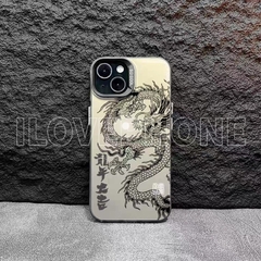 Dragon Case - ilovephone