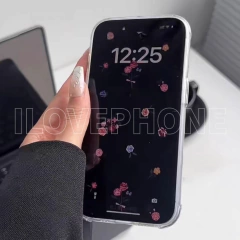 Imagen de Butterfly Metal Feeling