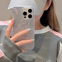 Silver Wave - Matte Touch - comprar online