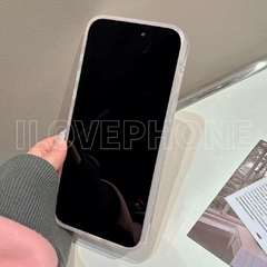 Imagen de Silver Wave - Matte Touch