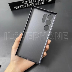 Imagen de Case con relieve (tipo valija)