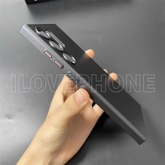 Case con relieve (tipo valija) - tienda online