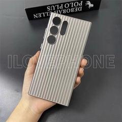 Case con relieve (tipo valija) - ilovephone