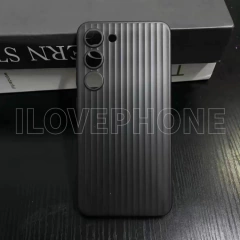 Case con relieve (tipo valija) - comprar online