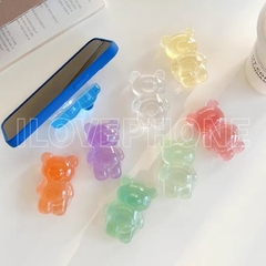 Pop Up Oso Teddy - comprar online