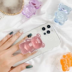Pop Up Oso Teddy