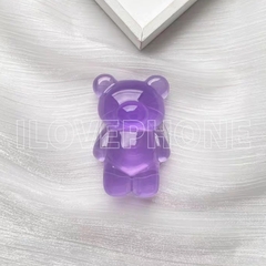 Pop Up Oso Teddy en internet