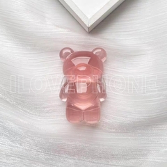 Pop Up Oso Teddy - ilovephone