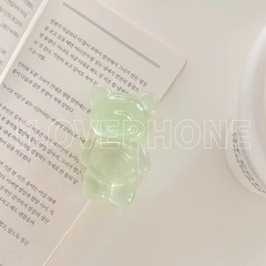 Pop Up Oso Teddy