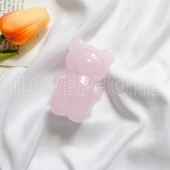 Imagen de Pop Up Oso Teddy
