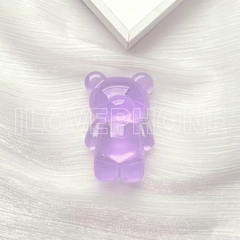 Pop Up Oso Teddy - tienda online