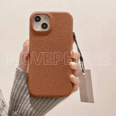 Funda Eco-Cuero c/ felpa por dentro - tienda online