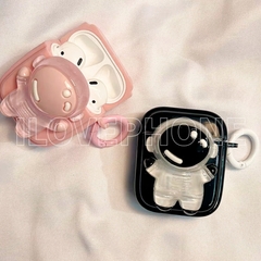 Astronaut Case - comprar online