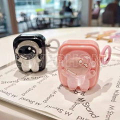 Astronaut Case - tienda online