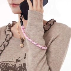 Strap / Muñequera Reforzada - tienda online