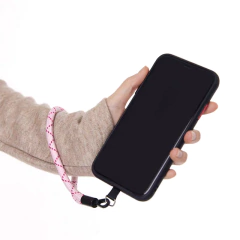 Strap / Muñequera Reforzada - ilovephone