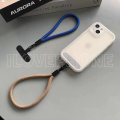 Strap / Muñequera Reforzada en internet