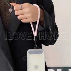 Strap / Muñequera Reforzada - comprar online