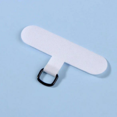 Adaptador Solo (para Correa/Strap)