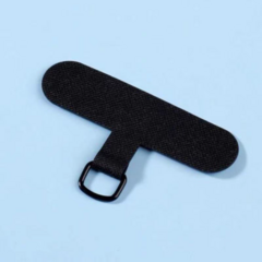 Adaptador Solo (para Correa/Strap) - comprar online
