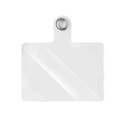 Imagen de Adaptador Solo (para Correa/Strap)