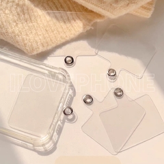 Adaptador Solo (para Correa/Strap)