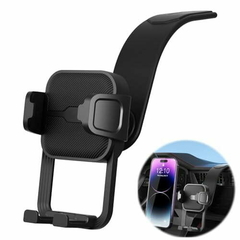 Car Universal Holder - Velcro en internet