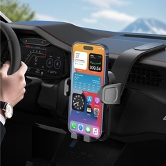 Car Universal Holder - Velcro - comprar online