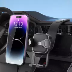 Car Universal Holder - Velcro