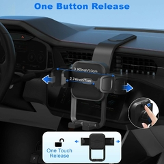 Car Universal Holder - Velcro en internet