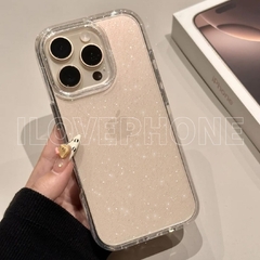 Shiny Case - Rigida Reforzada - tienda online