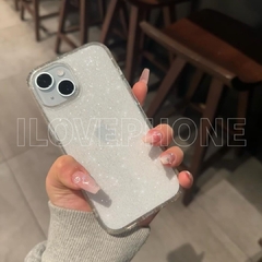 Shiny Case - Rigida Reforzada en internet